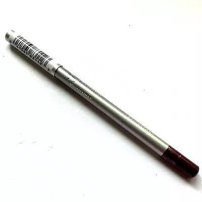 TWO JORDANA LIPLINER PENCIL BRICKSTONE NEW SEALED - Image 1 of 4