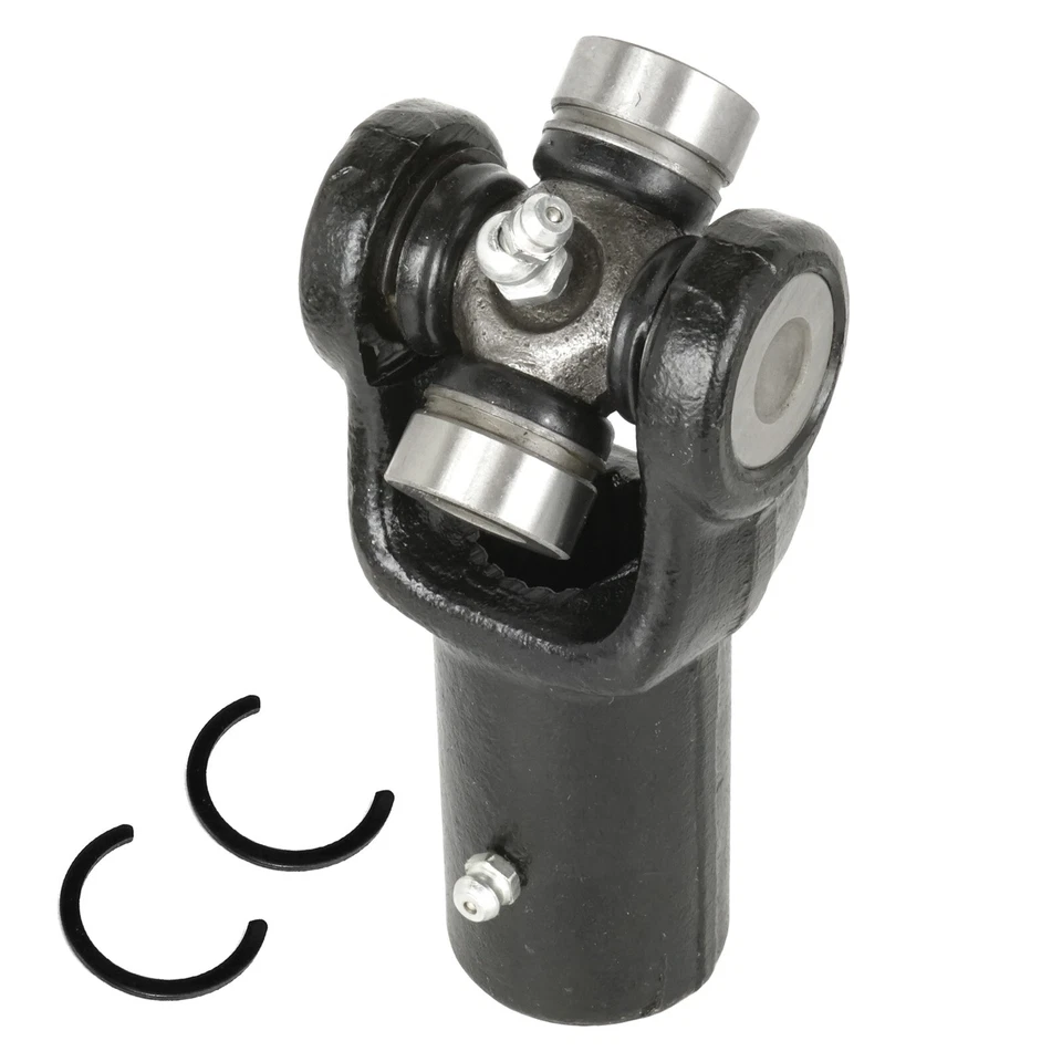 前螺旋桨轴轭适用于 Polaris General 1000 2016 - 2017 3235205 3235619 — 第 1/1 张图片