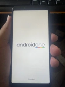 Xiaomi Mi A2 Lite - 64 GB - Nero (Sbloccato) (Dual SIM) - Foto 1 di 7