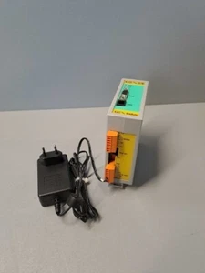 GENINDUS - GENER - GENER - ERCO / modem USED - Picture 1 of 5