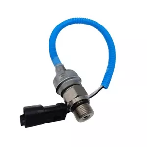 Hochdrucksensor für Caterpillar CAT E320B/E320C/E312C Bagger 221-8859 - Bild 1 von 2