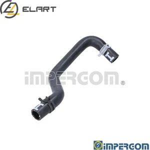 RADIATOR HOSE 225425 FOR FORD TOURNEOCONNECT/TRANSITCONNECT RWPC/RWPD 1.8L 4cyl - Picture 1 of 6