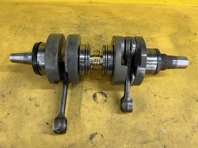 2008 Arctic Cat M6 Crank Shaft 83 - Image 1 of 4