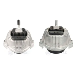 OPTIMAL Set Lagerung Motor Motorlager für BMW 1er 116i 118i 3er - Bild 1 von 9