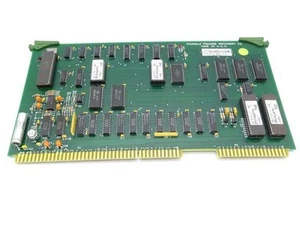 TRIANGLE MACHINE 90WB8005AB CIRCUIT BOARD - Picture 1 of 3