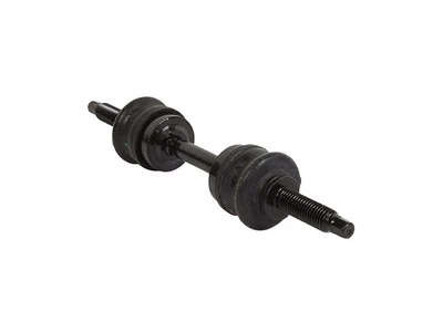 For 2018-2024 Ford Expedition Stabilizer Bar Link Front Motorcraft 46291YSXN - Image 1 of 2