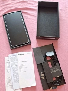 Nowy Samsung S25 128gb - Zdjęcie 1 z 4