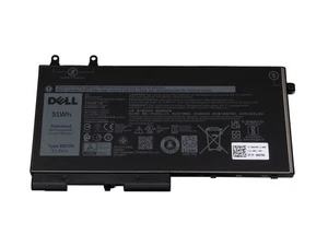 Dell 49HG8 Original Akku 51Wh 11,4V - Bild 1 von 3