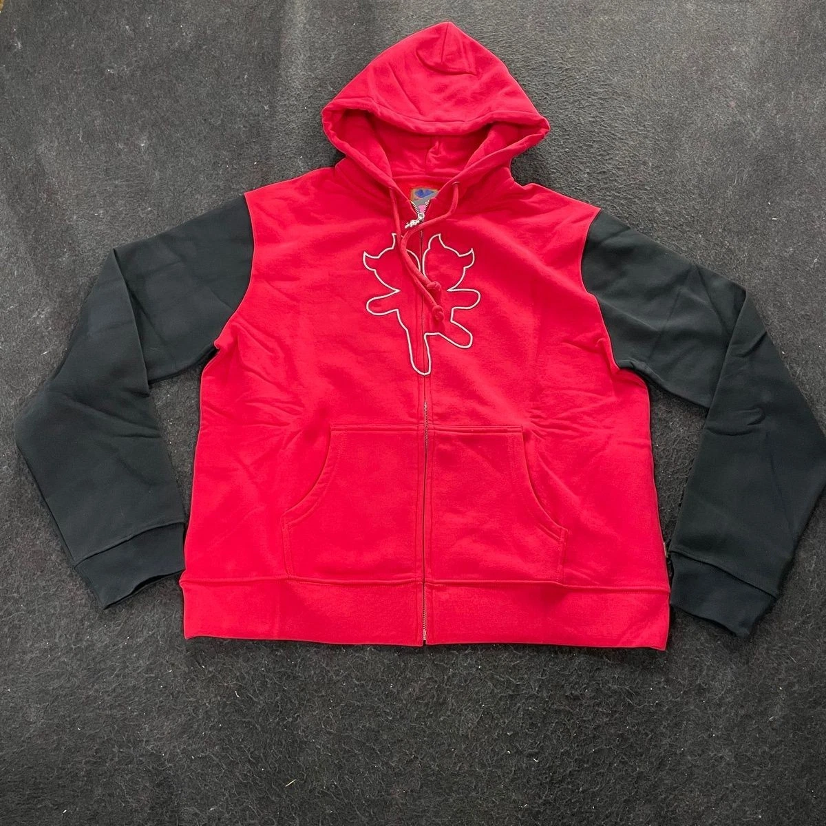 Marc by Marc Jacobs Hoodies & Sweatshirts for Men for Sale - Shop