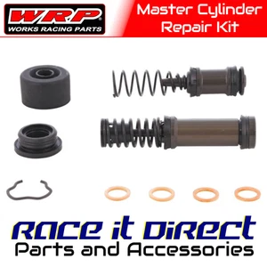 Master Cylinder Rebuild Kit for Polaris Ranger 902 Diesel 2019-2022 WRP - Picture 1 of 8