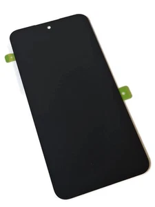 ORG Original LCD Display Bildschirm für Samsung A35 5G SM-A356 (ohne Rahmen) - Zdjęcie 1 z 2