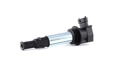 BOSCH 0 221 604 112 Bobina de encendido para OPEL Vectra C Caravan (Z02) - Imagen 1 de 4