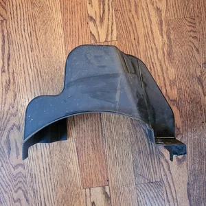 OEM Powersmart Riemenabdeckung 203050051 - Bild 1 von 2