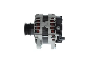 Bosch Starter Motor for VOLVO XC40 D4 XZ 2.0L D4204T12 Turbo Diesel 10/17-06/18  - Picture 1 of 4