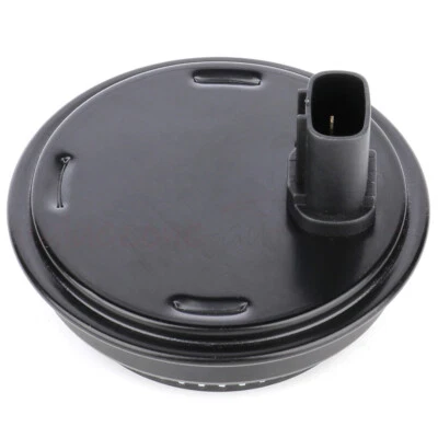 Sensor de velocidad ABS para Toyota Camry 2002-2011 2005-2012 Toyota Avalon trasero diestro Foto 1 de 4