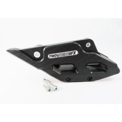 TM Designworks Factory Edition FX Rear Chain Guide Block 2023-24 KTM Husqvarna - Image 1 of 3