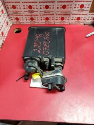 Bote de vapor de combustible ES350 2007 114202 Foto 1 de 4