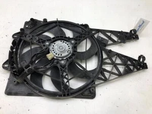 Elektromotor für Gebläse Steuergerätebox Fiat Doblo Van 263 00520457840 P2258953 - Bild 1 von 6