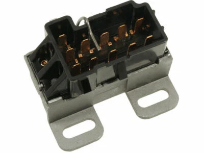 For 1977-1978 Ford Mustang II Ignition Switch SMP 14584ZZ Ignition Switch - Image 1 of 2