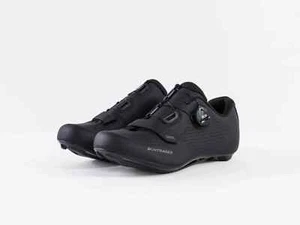 Bontrager Sonic Women's Road Cycling Shoe | 43 EU - Picture 1 of 5
