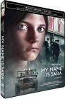My Name Is Sara [New DVD] Ac-3/Dolby Digital, Subtitled, Widescreen
