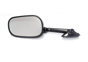 Mirroir rétroviseur Gauche pour SUZUKI GSX-R 600 GSXR 600 BG1112 2002-2003 - Photo 1/4