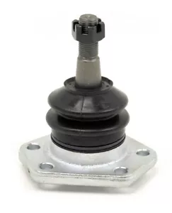 AFCO RACING PRODUCTS #20032-1LF Upper Ball Joint Low Friction - Picture 1 of 1