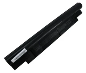 6Cell battery for Dell N2DN5 type 268x5 laptop battery For V131 3330 14z N411z - Picture 1 of 4