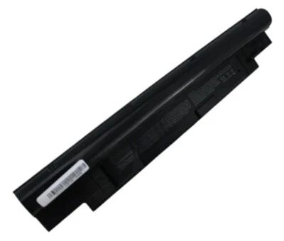 6Cell battery for Dell N2DN5 type 268x5 laptop battery For V131 3330 14z N411z - Image 1 of 4