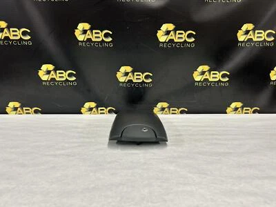 2004 Mercedes-Benz CLK 320C Interior Front Center Console Lid Assembly OEM - Image 1 of 4