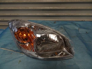 NEW 2005-2010 Chevrolet Cobalt Passenger Right Headlight  Eagle Eye GM364-B001R  - Picture 1 of 1