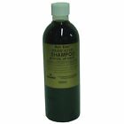 Gold Label Stock Shampoo Medicated Equestrian Antibacterial And Anti-Fungal