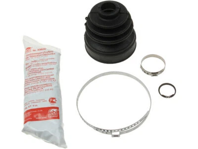 Kit de arranque interior delantero Febi 85838QDCN para BMW 430i xDrive Gran Coupé 2017-2019 Foto 1 de 2