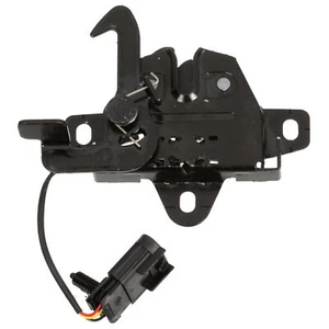 OEM NEW Hood Lock Latch Release 08-10 Saturn Vue 12-14 Captiva Sport 95443281 - Picture 1 of 5