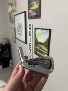 Srixon Z545 Single 3 Iron Head - Picture 1 of 3
