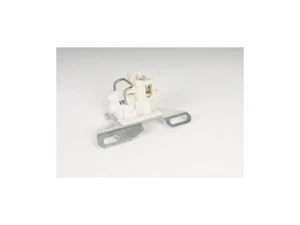 For 1988-1994 Chevrolet K1500 Headlight Dimmer Switch AC Delco 86166XGMP 1993 - Picture 1 of 2