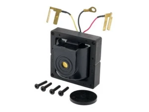 For 1975-1986 Chevrolet K5 Blazer Ignition Coil 98796RG 1976 1977 1978 1979 1980 - Picture 1 of 2