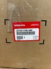 Engine Wiring Harness 2019 Honda Odyssey OEM (32100-THR-AB0) NEW IN BOX
