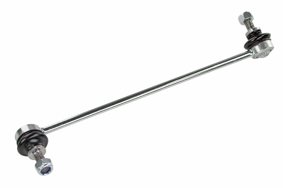 悬架稳定杆链接套件左前 Mevotech 适用于 2008 - 2013 宝马 135i — 第 1/3 张图片