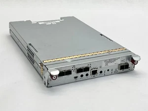 Dot Hill Quantum 3-07365-01 Disk Array Controller Module 81-00000078-00-10 - Picture 1 of 5