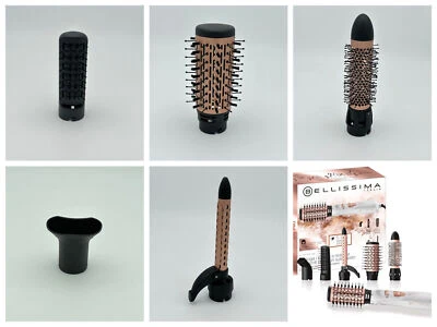 Imetec, Bellissima My Pro GH18 1100 - Zubehör - Ersatzteile - verschiedene