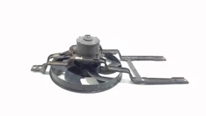 Motor ventilador radiador Fiat Seicento / 600 1.1 - Imagen 1 de 3