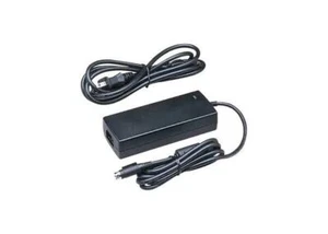 Fuente de alimentación de salida universal de 24 VDC Star Micronics 30782110 para impresoras de escritorio - Imagen 1 de 2