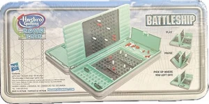 battleship game - Picture 1 of 2