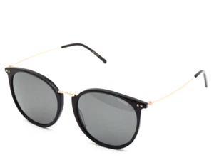 Gafas de sol polarizadas RODENSTOCK R3333 55/18/145 A445 UNISEX - Imagen 1 de 8