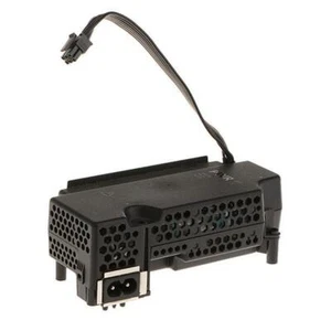 XBOX One S Slim Netzteil Power Supply Netzteil 220V N15-120P1A - Bild 1 von 7
