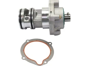 For 1995-2001 Ford Ranger Oil Pump Replacement AP 64967WTPX 1996 1997 1998 1999 - Picture 1 of 2