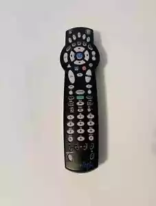 Mando a distancia de repuesto Suddenlink 1056b04 - Imagen 1 de 2