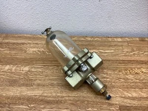 NORGREN 10-002-012 PRESSURE REGULATOR * USED * - Picture 1 of 5