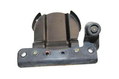 Soporte de cubierta de bocina Yamaha Raider XV 1900 2014 Foto 1 de 4